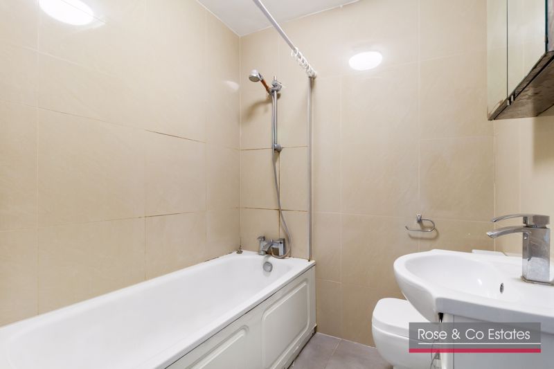 Fairhazel Gardens South Hampstead